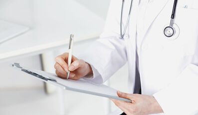 UAE Launches 6-Month Schizophrenia Treatment Plan to Improve Patient Care